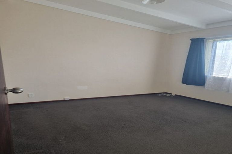 Photo of property in 95 Nith Street, Appleby, Invercargill, 9812