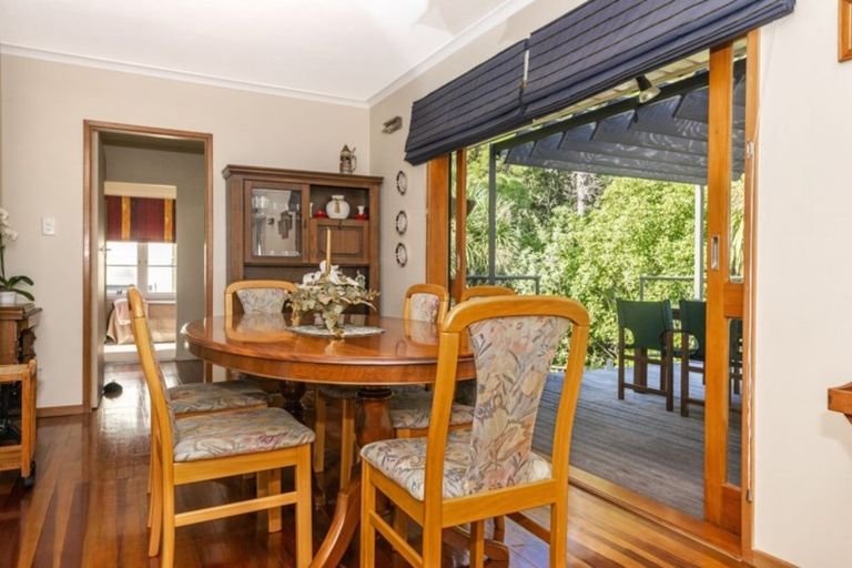 Photo of property in 2 Waimata Road, Whataupoko, Gisborne, 4010