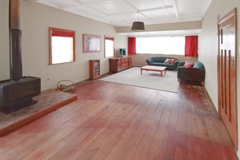 Photo of property in 26 North Street, Taumarunui, 3920