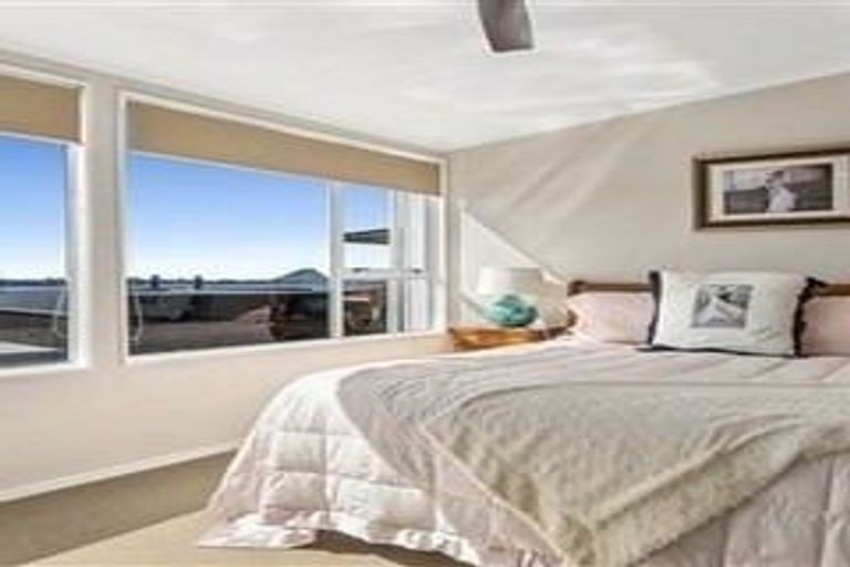 Photo of property in 298 Maungatapu Road, Maungatapu, Tauranga, 3112