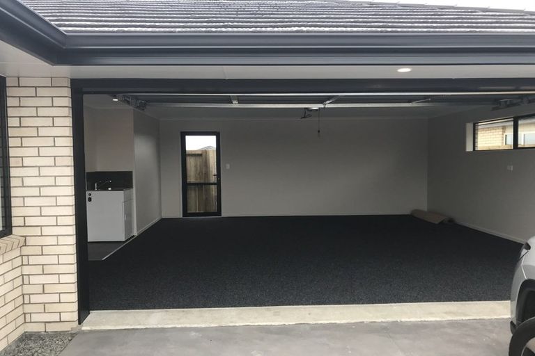 Photo of property in 97 Union Drive, Papamoa, 3118