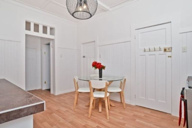 Photo of property in 11 Bettina Road, Fairfield, Hamilton, 3214