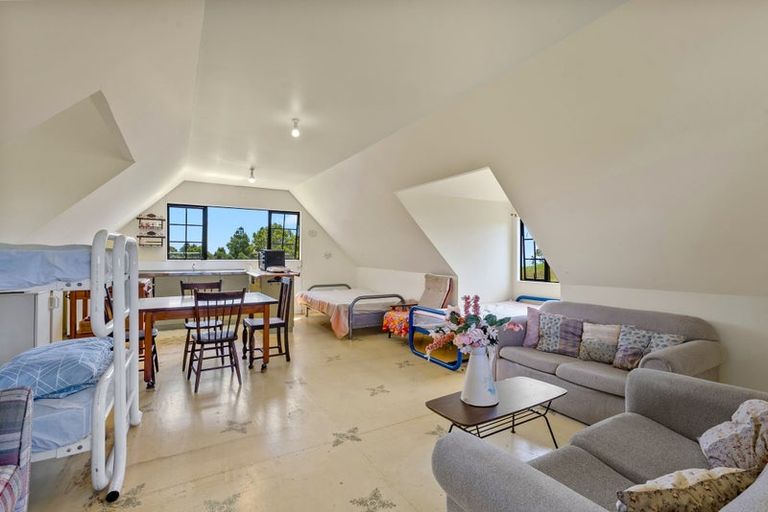 Photo of property in 65 M Greenwood Road, Leigh, 0972