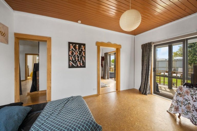 Photo of property in 30 Bute Street, Ranfurly, 9332