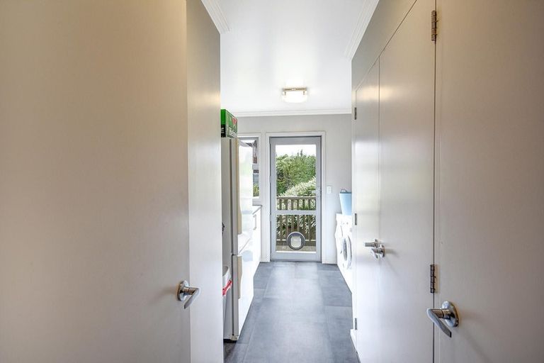 Photo of property in 9 Scarp Street, Karitane, Waikouaiti, 9471