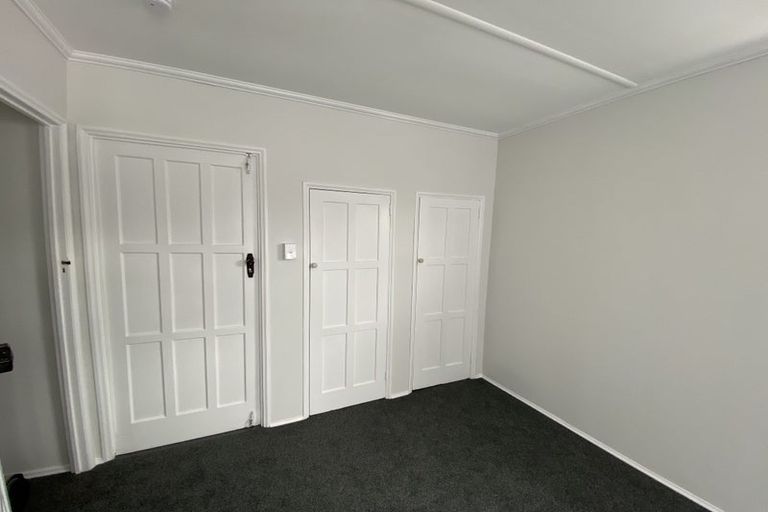 Photo of property in 5 Elizabeth Street, Kensington, Whangarei, 0112