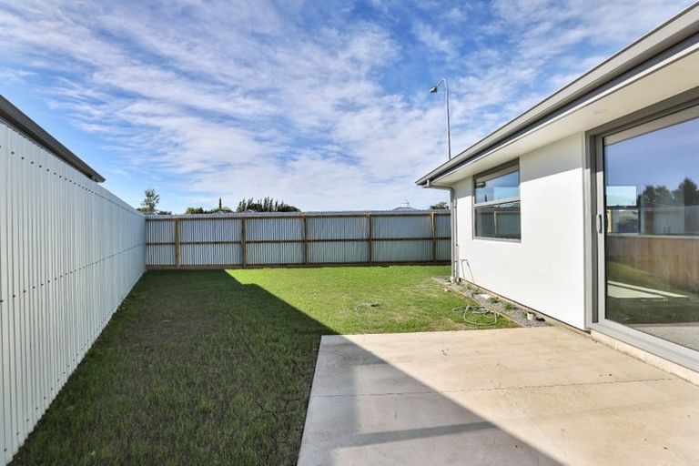 Photo of property in 77 Eton Street, Appleby, Richmond, 7020