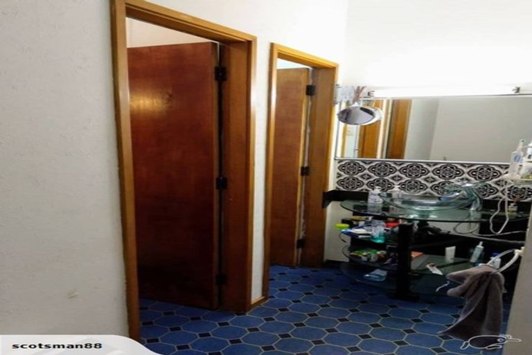 Photo of property in 160 Cecil Road, Wilton, Wellington, 6012