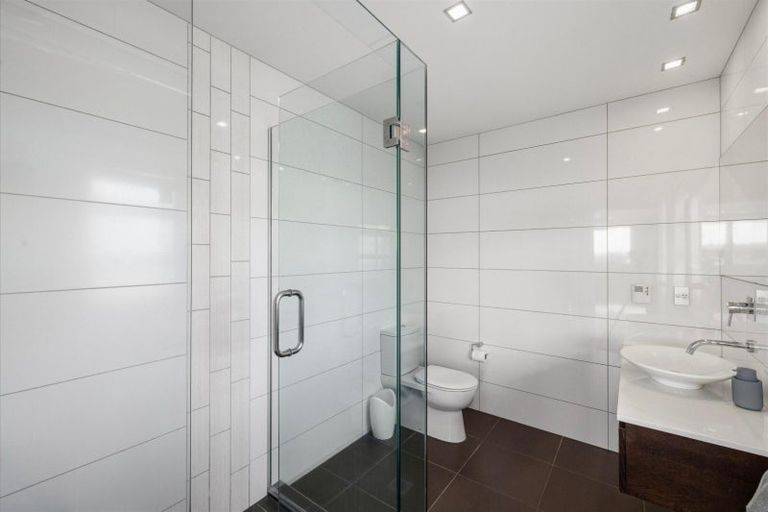 Photo of property in 23d Kings Avenue, Matua, Tauranga, 3110