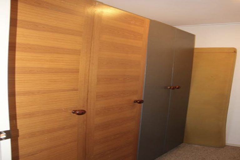 Photo of property in 40-42 Wairere Road, Belmont, Lower Hutt, 5010