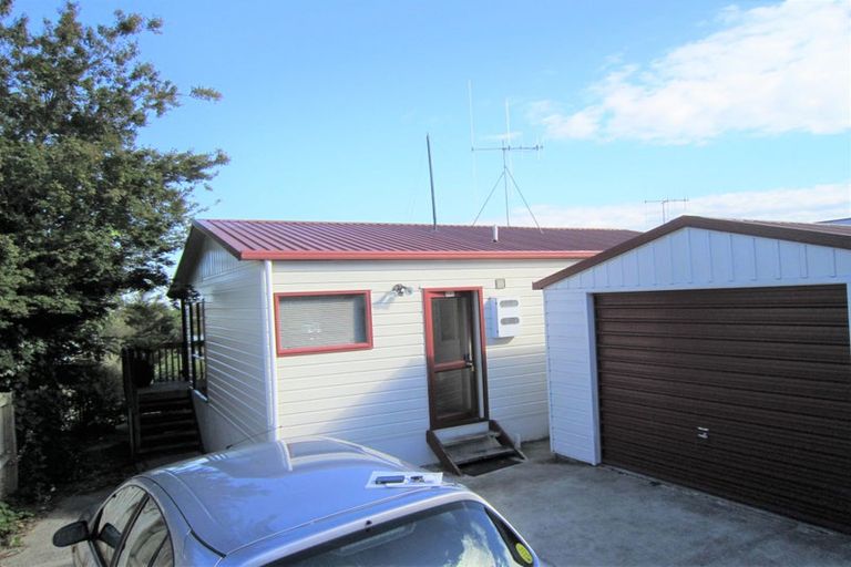 Photo of property in 94 Forest Lake Road, Forest Lake, Hamilton, 3200