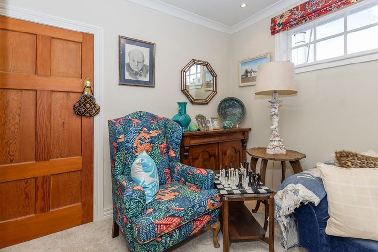 Photo of property in 229 Young Street, Te Awamutu, 3800