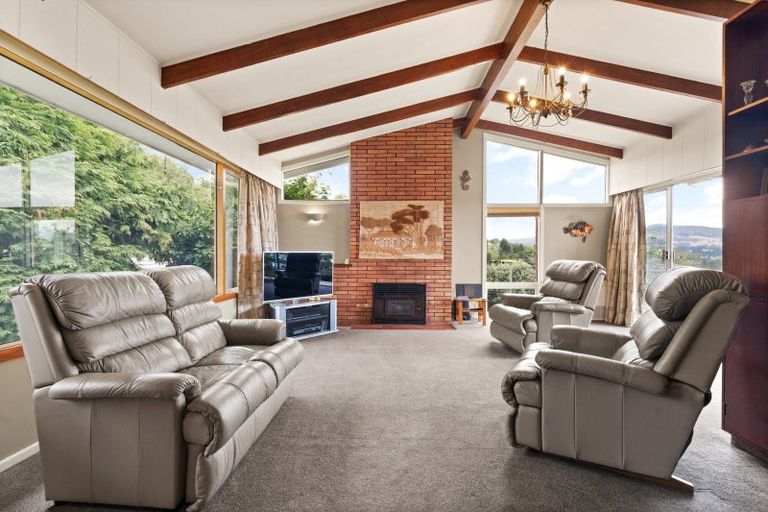 Photo of property in 15 Derwent Street, Helensburgh, Dunedin, 9010