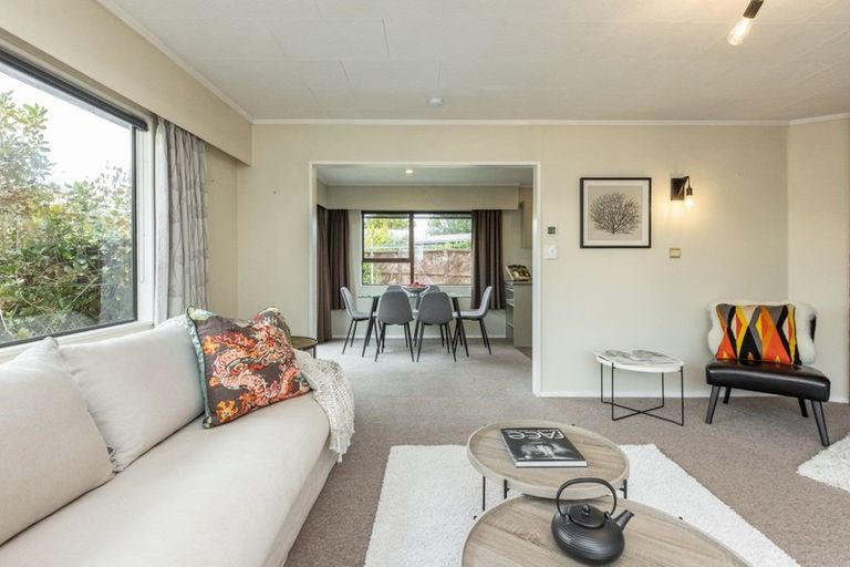 Photo of property in 23 Breadalbane Road, Havelock North, 4130