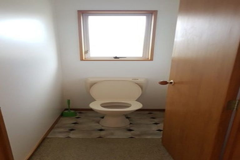 Photo of property in 2/19 Euston Street, Riccarton, Christchurch, 8041