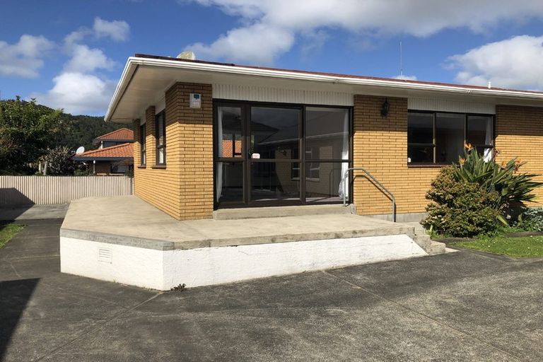 Photo of property in 20b Princes Street, Kensington, Whangarei, 0112