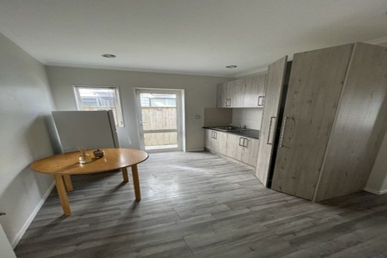 Photo of property in 5 Charlestown Drive, Flat Bush, Auckland, 2019