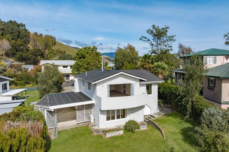 Photo of property in 4 Jollie Street, Marybank, Nelson, 7010