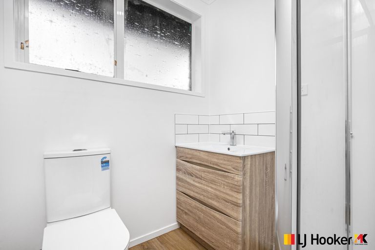 Photo of property in 2/68 Hoteo Avenue, Papatoetoe, Auckland, 2025