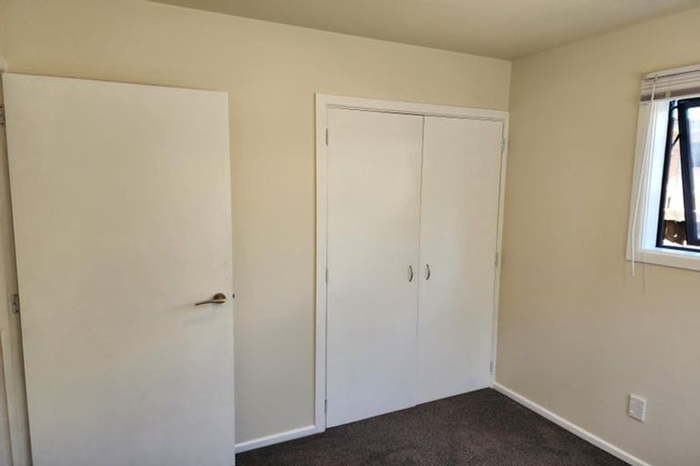 Photo of property in 127 Brougham Street, Addington, Christchurch, 8024