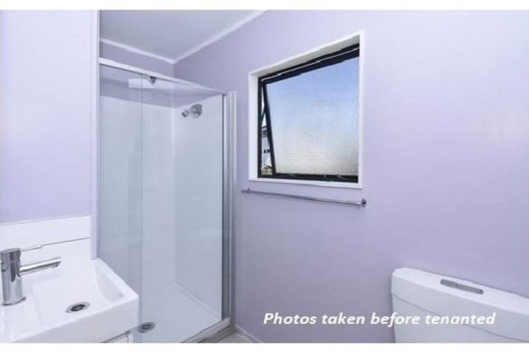 Photo of property in 2/211 Weymouth Road, Manurewa, Auckland, 2102