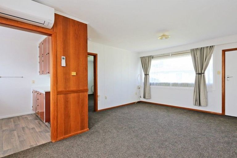 Photo of property in 13/335 Kennedy Road, Pirimai, Napier, 4112