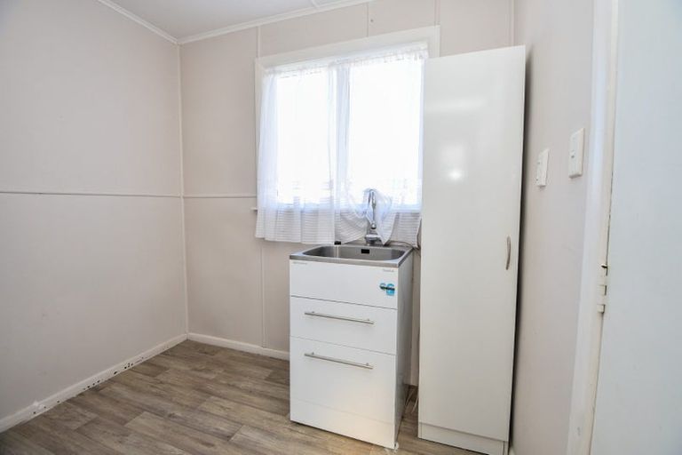 Photo of property in 234 High Street North, Carterton, 5713