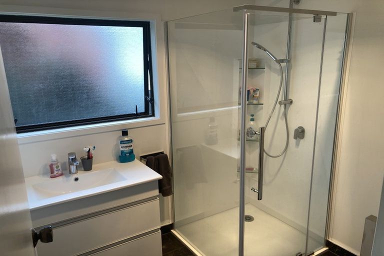 Photo of property in 12a Braid Road, St Andrews, Hamilton, 3200