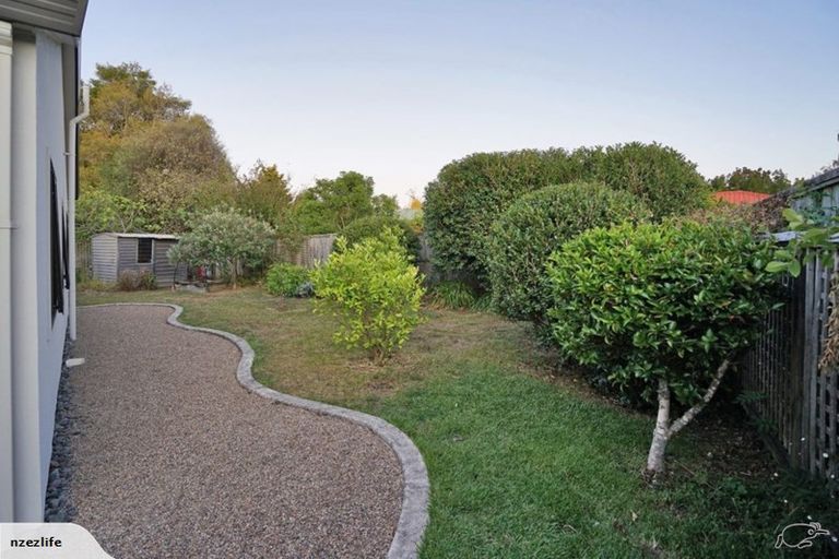 Photo of property in 101 Endeavour Avenue, Flagstaff, Hamilton, 3210