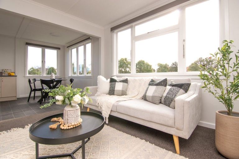 Photo of property in 31b Hulme Street, Roslyn, Palmerston North, 4414