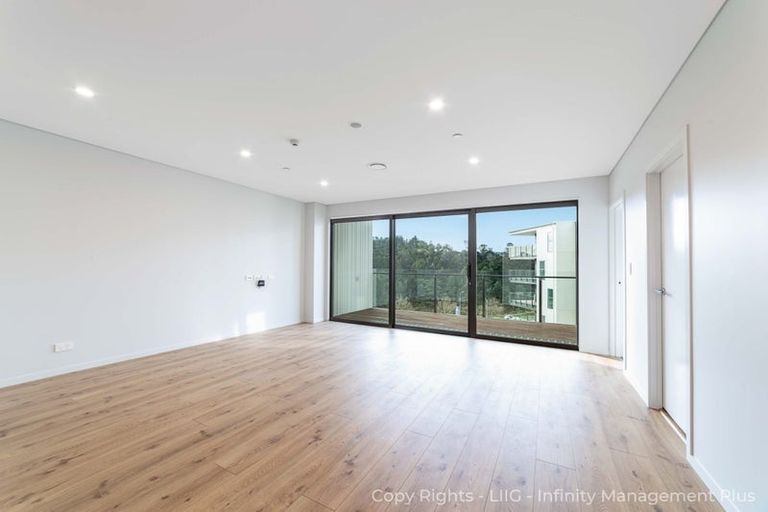 Photo of property in 109/3 Kaipiho Lane, Albany, Auckland, 0632