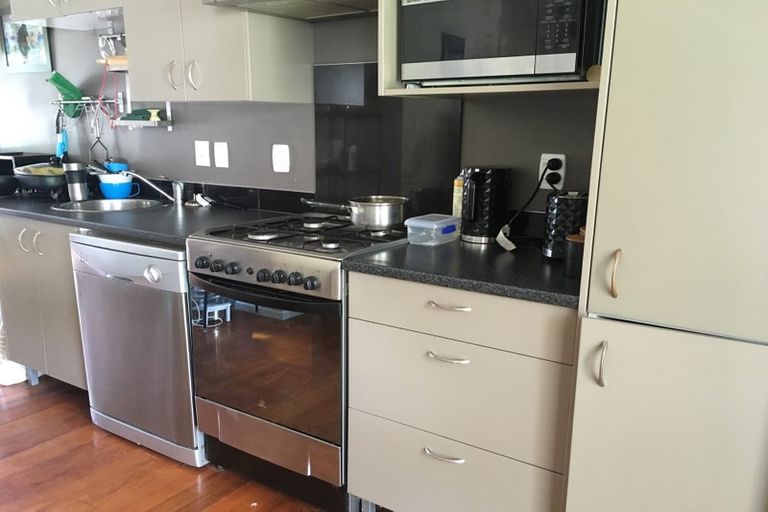 Photo of property in 78a Waimea Road, Nelson South, Nelson, 7010