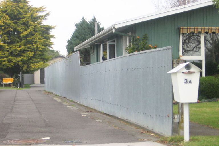 Photo of property in 3c Hinton Road, Taradale, Napier, 4112