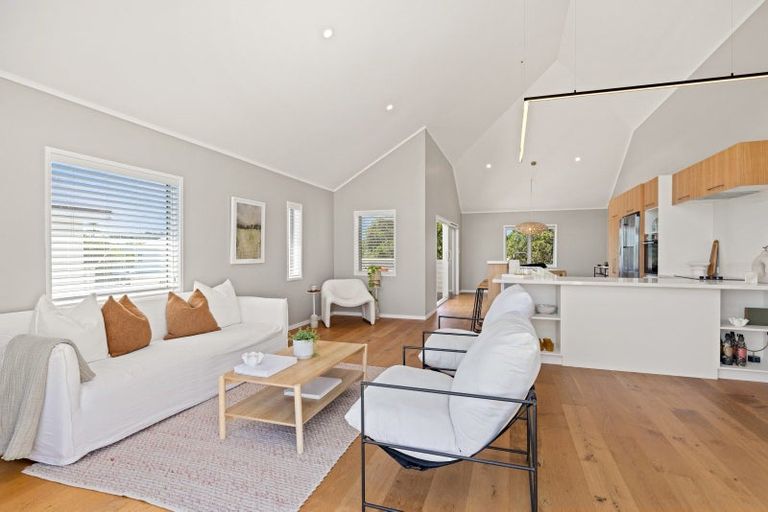 Photo of property in 148 Omaha Drive, Omaha, Warkworth, 0986