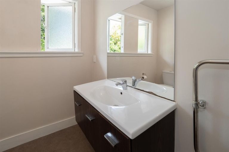 Photo of property in 60 Oxford Street, Hampstead, Ashburton, 7700