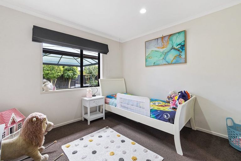 Photo of property in 27a Saffron Street, Cambridge, 3434