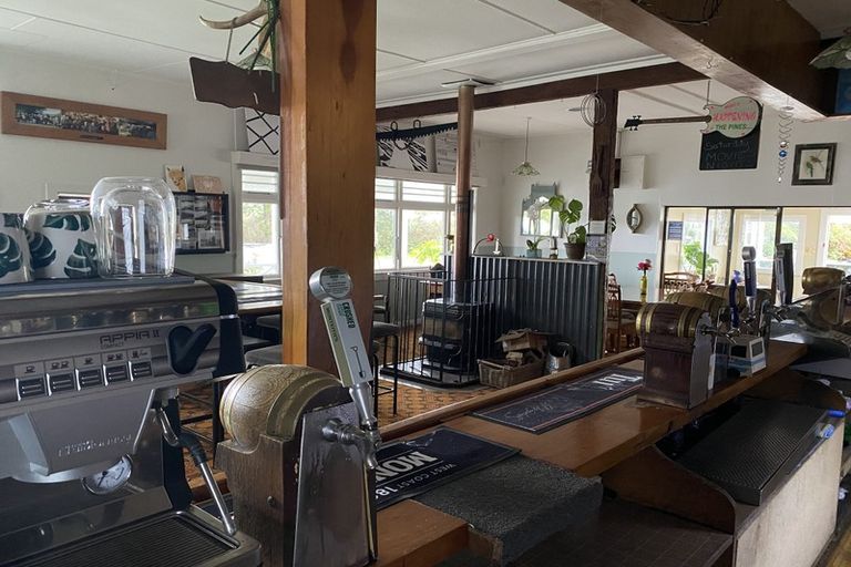 Photo of property in 2/831 State Highway 67, Fairdown, Westport, 7891