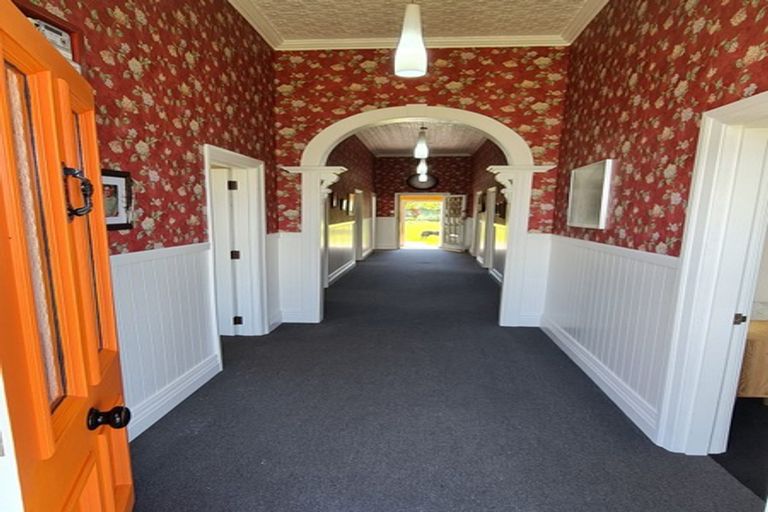 Photo of property in 29 Bright Street, Westport, 7825