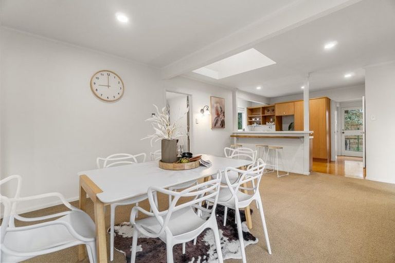 Photo of property in 25 Comries Road, Chartwell, Hamilton, 3210