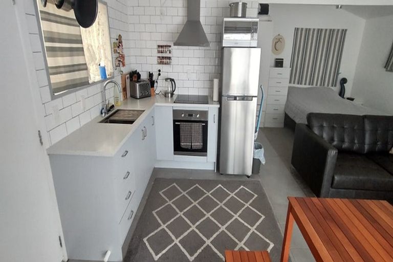 Photo of property in 21 Tuwharetoa Road, Kawerau, 3127