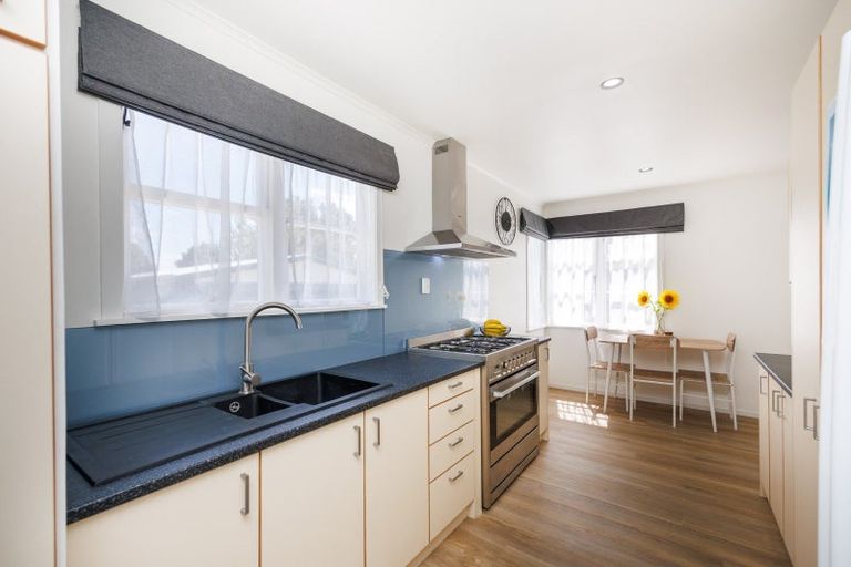 Photo of property in 42 Clyde Crescent, Roslyn, Palmerston North, 4414