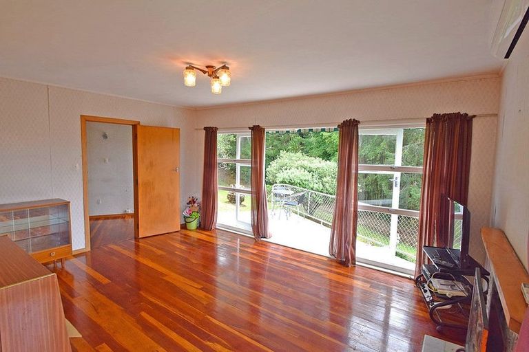 Photo of property in 1 Hazelmere Street, Wellsford, 0900