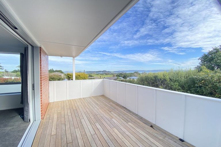 Photo of property in 115 Wallace Road, Mangere Bridge, Auckland, 2022