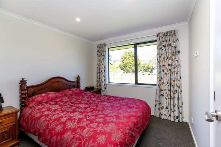 Photo of property in 147 Mimi Road, Mimi, Urenui, 4377