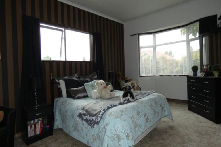 Photo of property in 39 Albany Street, Gore, 9710