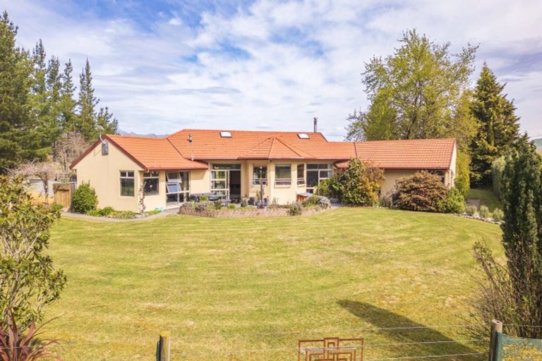 Photo of property in 192 Shandon Road, Waihopai Valley, Blenheim, 7276