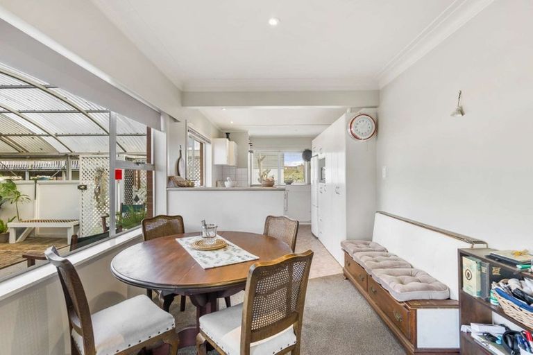 Photo of property in 201 Royal Road, Massey, Auckland, 0614