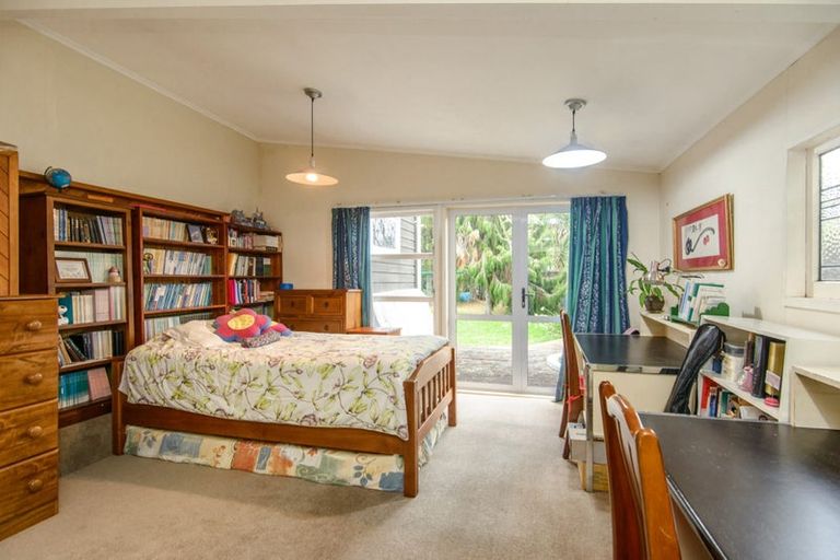 Photo of property in 109 Nile Road, Milford, Auckland, 0620