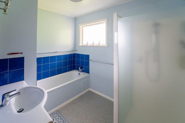 Photo of property in 9 Jackson Street, Marybank, Nelson, 7010