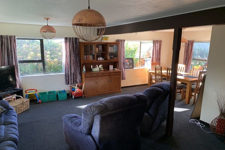 Photo of property in 241 Revell Street, Hokitika, 7810